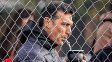 A Scaloni se lo vio por Rosario este domingo. A Scaloni se lo vio por Rosario este domingo.