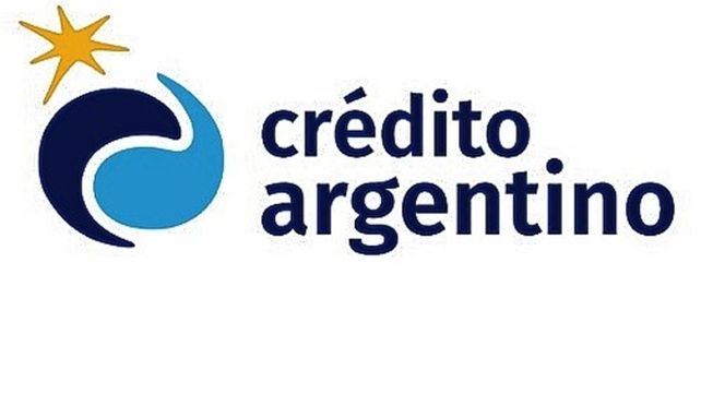 Crédito Argentino sigue en la  vanguardia de la innovación y tecnología