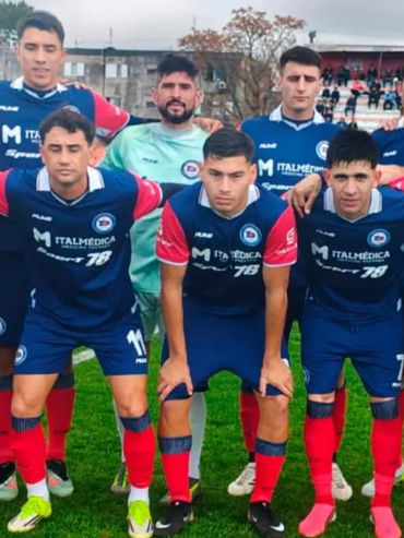 Primera C: Pobre cosecha de Central Córdoba y Leones FC en los partidos reprogramados de la fecha 20º