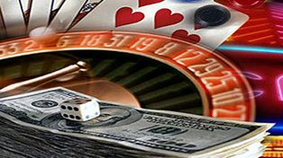 70 millones de chinos generaron 4.000 millones de d&oacute;lares por el juego on line