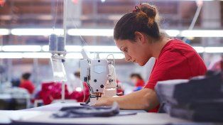 Hubo más de 276 mil puestos de trabajo perdidos en menos de dos años