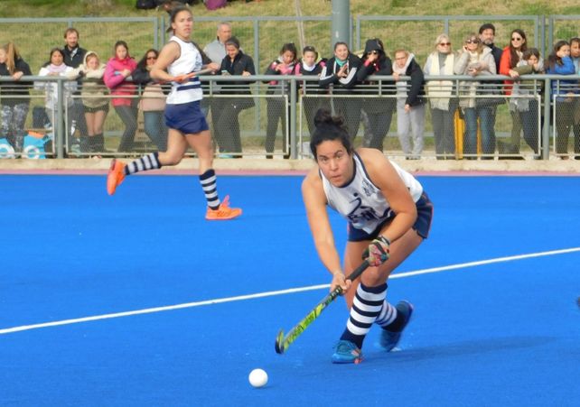 Comenzó la acción en Rosario y Esperanza