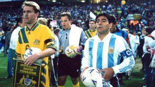 Cómo les fue a las selecciones sudamericanas en cada repechaje al Mundial