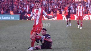 En Chile aseguran que la llegada de Calderón a la U ya está lista