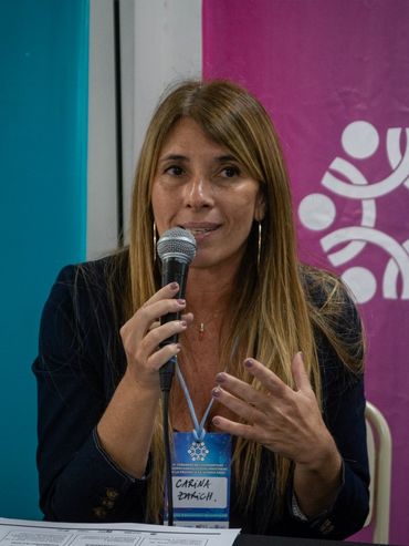 AFA Escala: convocan a presentar ideas innovadoras para el agro
