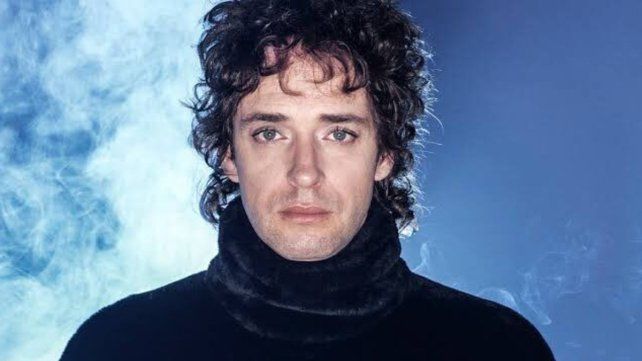 Lisa y Benito Cerati