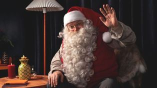 Cuáles son los 10 países del mundo que no celebran la Navidad