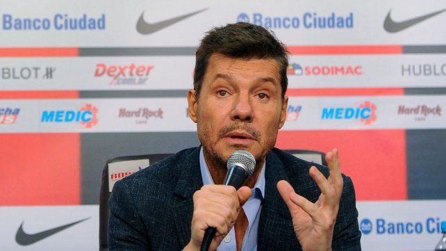 “Quiero ayudar de alguna manera