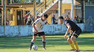 El tribunal de disciplina suspendió provisoriamente a nueve jugadores de UNL.