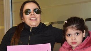 Chubut votó una ley para que haya cannabis medicinal en los hospitales