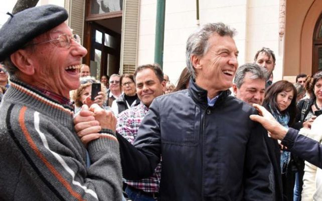 Los pasos para que un jubilado sepa si está incluido en el reajuste de haberes y pagos de juicios