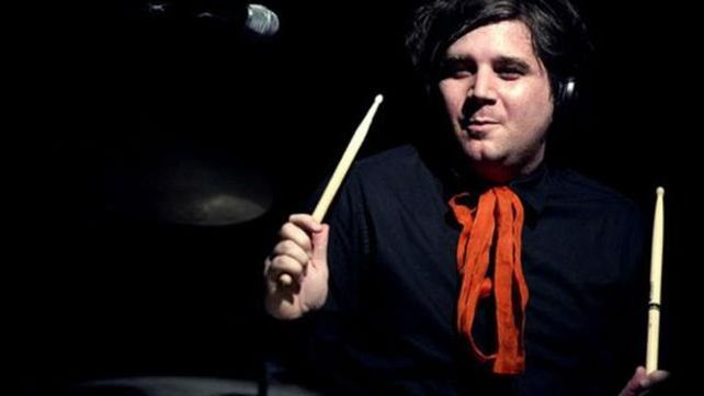 Falleció Ricky Rúa, uno de los vocalistas de Los Brujos