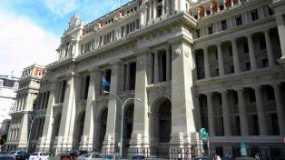 Colegios de Abogacía de Entre Ríos, Santa Fe y Corrientes expresaron preocupación por la falta de representación de mujeres en la Corte Suprema