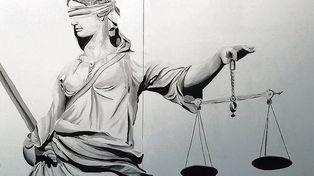 La Paritaria Municipal no fue declarada inconstitucional