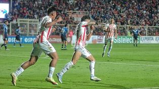 Unión recibe a Aldosivi urgido por cortar la racha negativa