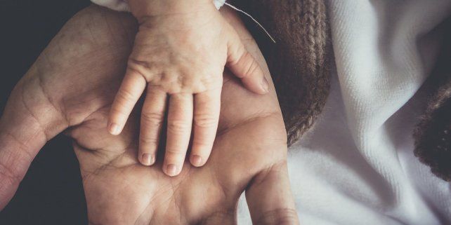 Día del Padre: por qué los papás son claves en la crianza y cómo influye en el desarrollo de los hijos