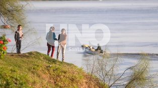 Alto Verde lanzará un código de convivencia para el distrito