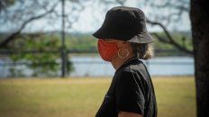 la provincia de santa fe notifico 426 nuevos contagios de covid, de los cuales 126 son de rosario la provincia de santa fe notifico 426 nuevos contagios de covid, de los cuales 126 son de rosario