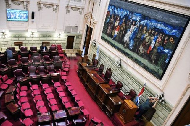 La reforma será debatida por expertos, pero la elección es de la ciudadanía