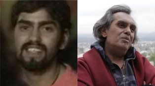 Se agrava la situación del hijo de uno de Los Nocheros por abuso sexual