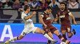 velez y lanus se enfrentan por un lugar en los octavos de final de la copa argentina