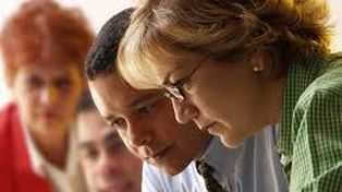 La UE exigirá 40% de mujeres en los puestos de dirección de las grandes empresas