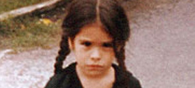 Una ni&ntilde;a est&aacute; en estado cr&iacute;tico tras  caerle una gran rama en la cabeza