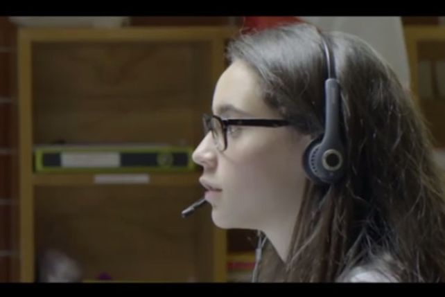 Skype comenzó a ofrecer traducción simultánea del inglés al español