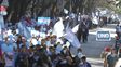 las mejores 10 fotos de la marcha provida y el video de la ecografia las mejores 10 fotos de la marcha provida y el video de la ecografia