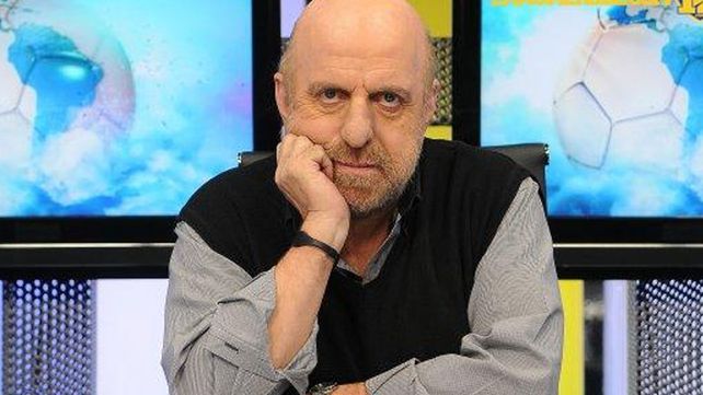 ¡Se casa con una conejita de Playboy!
