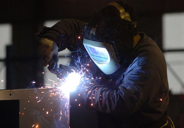 Industriales advierten: “Se van a ir cayendo los jugadores de a poco”