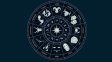 el horoscopo para este domingo 4 de mayo de 2025