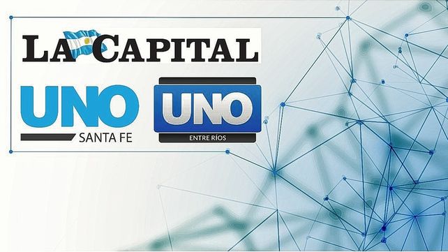 Multimedios La Capital consolida su liderazgo digital en la región