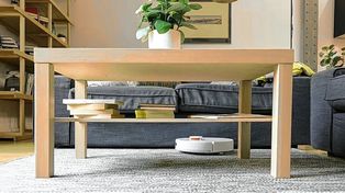 De la cesta al hogar: Beneficios y riesgos de comprar electrodomésticos en línea