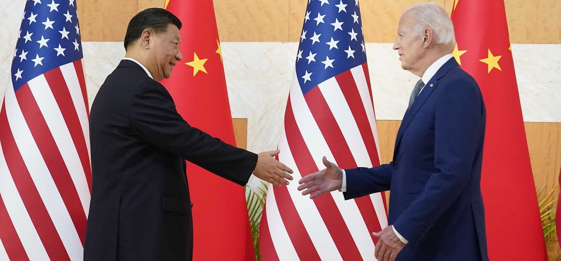 Cómo impactan los préstamos chinos en los países subdesarrollados