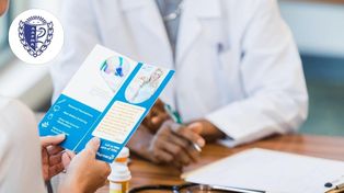 Día del Agente de Propaganda Médica