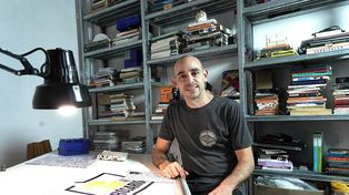 Gabriel Stivala: ¿Por qué no podemos volver a hacer Córdoba vehicular y que sólo sea peatonal a la noche?