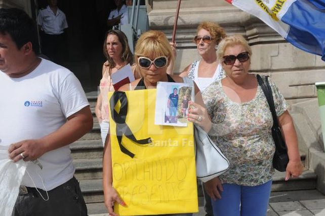 Vecinos de Colastiné Norte harán una volanteada por el Plan de Seguridad Integral