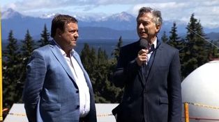 Las elecciones dejan atrás la polarización entre el kirchnerismo y Cambiemos