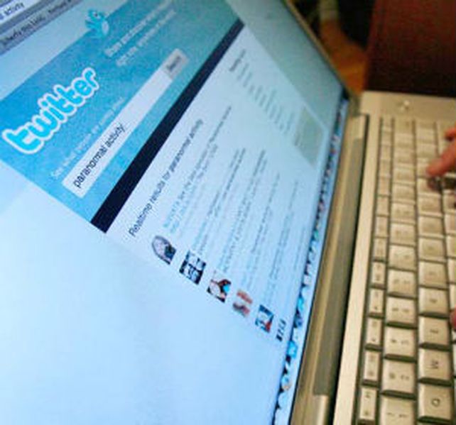 La actualización involucra a usuarios que utilicen otras herramientas acortadoras de URL. (Foto de archivo)