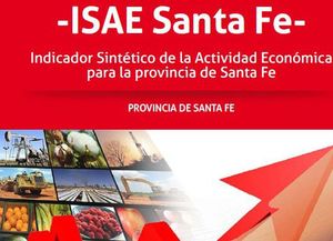 La economía creció 4,1 por ciento en los primeros siete meses del año