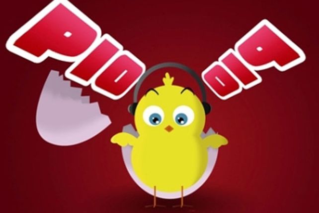 El baile sucesor del Gangnam Style en la web