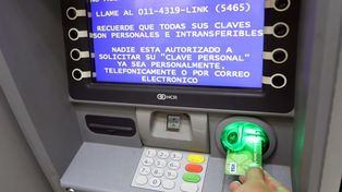 Cronograma de pago de haberes a los agentes provinciales