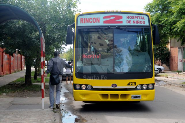 Las modificaciones fueron aprobadas en la tarde de este jueves.