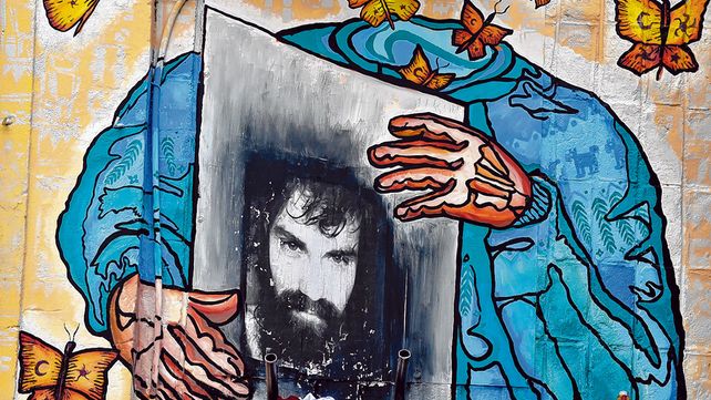 Llevar la discusión las aulas sobre qué pasó con Santiago Maldonado es interrogarse