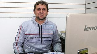Futsal: Una gestión con metas ambiciosas