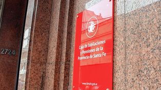Jubilaciones millonarias en Santa Fe: el tope que paga la provincia ya duplica al de España