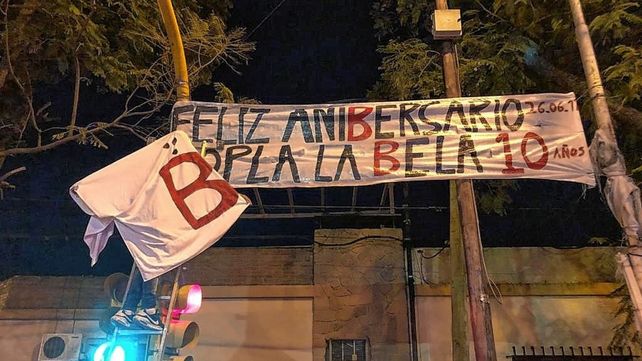 En Paraná