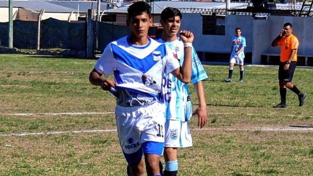 Un joven discutió con un hombre y terminó asesinado a balazos en Concordia