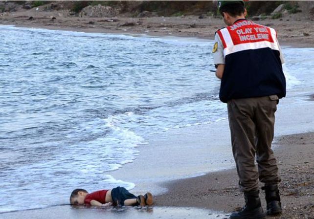 Lifschitz y Corral se reunirán con la Mesa del Diálogo Santafesino